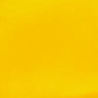 (image for) Irgazin 2GLT 1oz